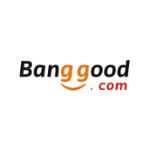 Banggood Promo Codes