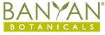 Banyan Botanicals Promo Codes