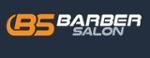 BarberSalon.com Promo Codes