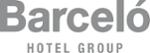 Barcelo Hotels & Resorts Promo Codes & Coupons