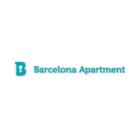 Barcelona Apartment Promo Codes