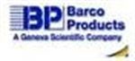 Barco Products  Promo Codes