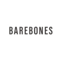 Barebones Living Promo Codes