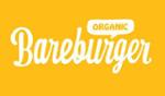 Bareburger Promo Codes