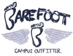 Barefoot Campus Outfitter Promo Codes