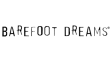 Barefoot Dreams Promo Codes