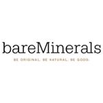 bareMinerals Promo Codes & Coupons