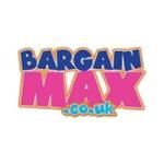 BargainMax.co.uk Promo Codes