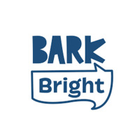 Bark Bright Promo Codes