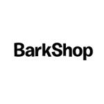 BarkShop Promo Codes