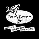 Bar Louie Promo Codes