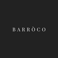 Barroco Promo Codes