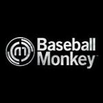 Baseball Monkey Promo Codes & Coupons