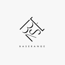 Baserange Promo Codes