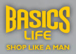 Basics Life Promo Codes