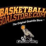 Basketball Goal Store Promo Codes