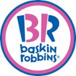 Baskin Robbins Promo Codes