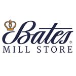 Bates Mill Store Promo Codes