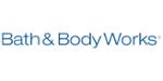 Bath and Body Works UAE Promo Codes