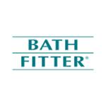 Bath Fitter Promo Codes