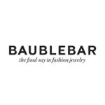 BAUBLEBAR Promo Codes