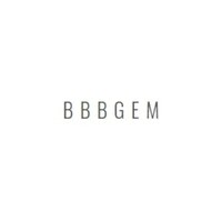 BBBGEM Promo Codes