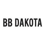 B.B. Dakota Promo Codes