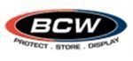 BCW Supplies Promo Codes