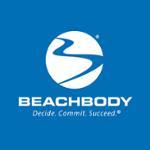 Beachbody Canada Promo Codes