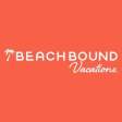 BeachBound Vacations Promo Codes