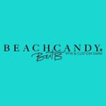 BeachCandy Swimwear Promo Codes