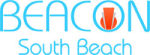 Beacon South Beach Hotel Promo Codes