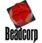 Beadcorp Promo Codes