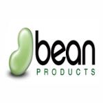 Bean Products Promo Codes