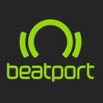 Beatport Promo Codes