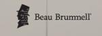 Beau Brummell for Men Promo Codes
