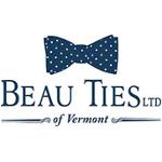 Beau Ties Ltd Promo Codes