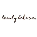 BEAUTY BAKERIE Promo Codes & Coupons