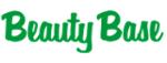 Beauty Base Promo Codes