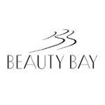 Beauty Bay Promo Codes