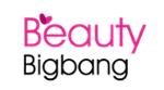 Beauty Big Bang Promo Codes