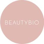 BeautyBio Promo Codes & Coupons