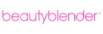 Beautyblender Promo Codes