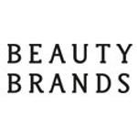 Beauty Brands Promo Codes & Coupons