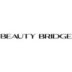 Beauty Bridge Promo Codes & Coupons