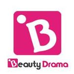 Beauty Drama - Beauty Drama