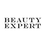 Beauty Expert Promo Codes & Coupons