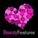 Beauty Features Ireland Promo Codes