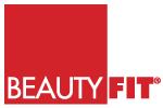 BEAUTY FIT  Promo Codes