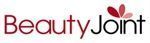 Beauty Joint Promo Codes